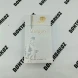 Сигареты Morgan White (Морган Вайт 100мм) KIng Size 100mm микс 