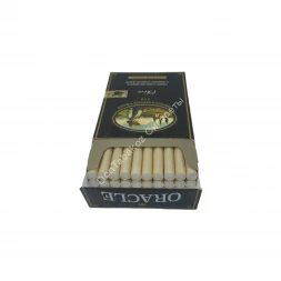 Сигареты Oracle Choco Super Slim микс