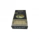 Сигареты Oracle Choco Super Slim микс 