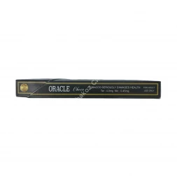Сигареты Oracle Choco Super Slim микс