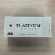 Сигареты Платинум Севен (Platinum Seven) 7 Blue Queen Микс 