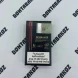 Сигареты Sobranie London Compact Оптом 