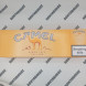 Сигареты Кэмел (Camel) Yellow Кинг Сайз Оптом 