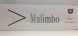 Сигареты Malimbo One оптом 