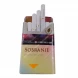Сигареты Sobranie Gold King Size МИКС 