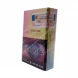 Сигареты Sobranie Gold King Size МИКС 