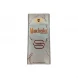 Сигареты Manchester (Манчестер) Slims Bronze Микс 