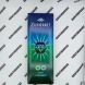 Сигареты Zumerret Crush Mintmix SuperSlims Микс 