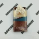 Сигареты NZ Charm (НЗ Шарм) Браун Compact оптом 