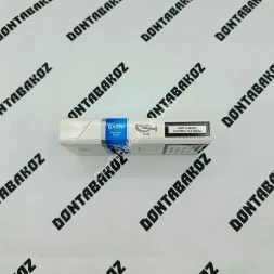 Сигареты Garni Premium Blue Slim оптом
