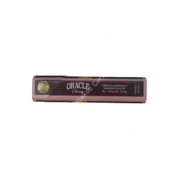 Сигареты Oracle Cherry Compact микс