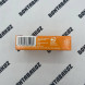 Сигареты American Spirit Mellow Taste U.S. Organic Tobacco Gold (USA)Оригинал Оптом 