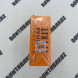 Сигареты American Spirit Mellow Taste U.S. Organic Tobacco Gold (USA)Оригинал Оптом 