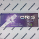 Сигареты Oris (Орис) Pulse Black Currant Super Slims Оптом 