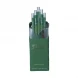 Сигареты Platinum Seven Mentol Slims оптом 