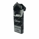 Сигареты Sigarone Black Super Slims оптом 
