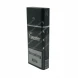 Сигареты Sigarone Black Super Slims оптом 