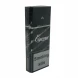 Сигареты Sigarone Black Super Slims оптом 