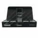 Сигареты Sigarone Black Super Slims оптом 