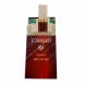 Сигареты Cavallo Brown Diamond МИКС 