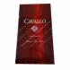 Сигареты Cavallo Brown Diamond МИКС 