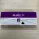 Сигареты Платинум Севен (Platinum Seven) Black Grape Оптом 