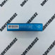 Сигареты Мальборо (Marlboro) touch less smell Compact Микс 