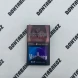 Сигареты Мальборо (Marlboro) Double Mix Compact Дубль Оптом 