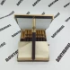 Сигареты Sobranie Black Russian Микс 