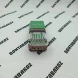 Сигареты Cigaronne Menthol Super Slims микс 