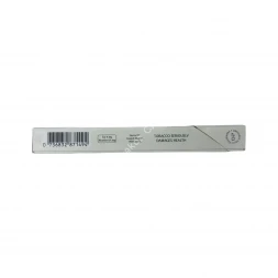 Сигареты Platinum Seven Chocolate Super Slim оптом
