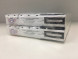 Сигареты Sigarone White Super Slims оптом 