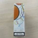 Сигареты Ome Orange Superslims 100mm KARELIA Оптом 