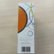 Сигареты Ome Orange Superslims 100mm KARELIA Оптом 