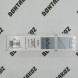 Сигареты Мальборо (Marlboro) Classic 100s Silver Микс 