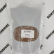 Иранский табак для самокруток и гильз "Кэмел (Camel)" 100 г 