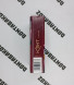 Сигареты Кент (Kent) AROMA RED Оригинал Оптом 