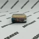 Сигареты NZ Charm (НЗ Шарм) Браун Compact микс 
