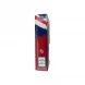 Сигареты Richmond Collector's Edition Cherry Compact Аврора микс 