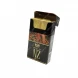 NZ Gold QS (compact) оптом 