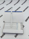 Сигареты Cigaronne Magnet Оптом 