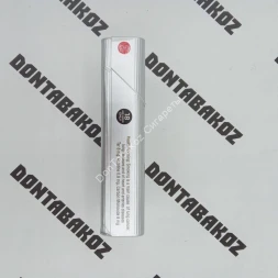 Сигареты Zumerret Silver Compact Микс