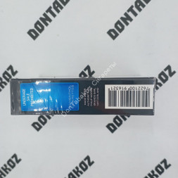 Сигареты Мальборо (Marlboro) Ice blast Duty Free Китай Оптом