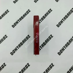 Сигареты Senator (Сенатор) Original Pipe Tobacco оптом