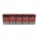 Сигареты PHILIP MORRIS Red оптом 