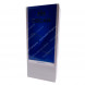 Сигареты Oscar Blue Compact оптом 