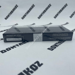 Сигареты Cigaronne Royal slims XL Filter Оригинал Оптом