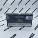 Сигареты Cigaronne Royal slims XL Filter Оригинал Оптом 