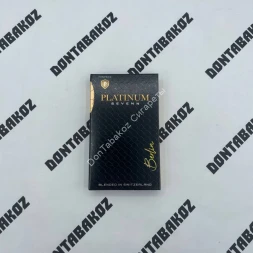 Сигареты Платинум Севен (Platinum Seven) Berlin Nano Оптом