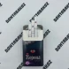 Сигареты Корона Slims BB Compact Микс  